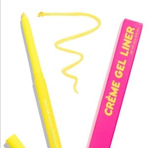 “CRSSD” — 2019 COLOURPOP FESTIVAL COLLECTION